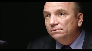 Свет под Лампой - Роль женщины от начала творения