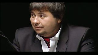 Свет под Лампой - Служитель каким он должен быть