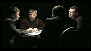 Свет под Лампой - Служитель каким он должен быть