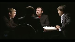 Свет под Лампой - Служитель каким он должен быть