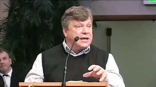 Владимир Ноздрин - Благоговение