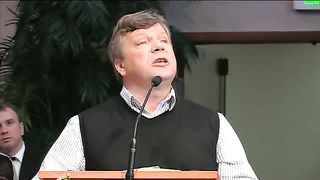 Владимир Ноздрин - Благоговение