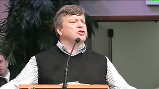 Владимир Ноздрин - Благоговение