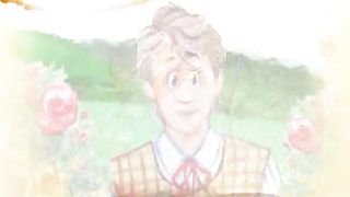 Мудрая госпожа