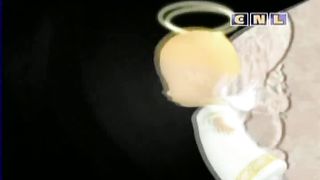 Малыш Крылатик 1 И стало так (2001)