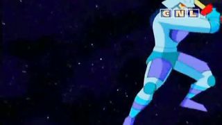 Малыш Крылатик 1 И стало так (2001)