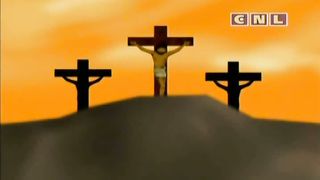 Малыш Крылатик 1 И стало так (2001)