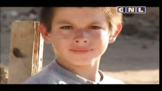 Малыш Крылатик 1 И стало так (2001)