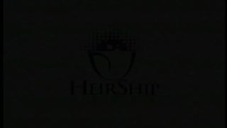 Богочеловек (2005)