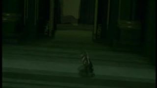 Богочеловек (2005)