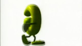 Египетская сказка (1998)