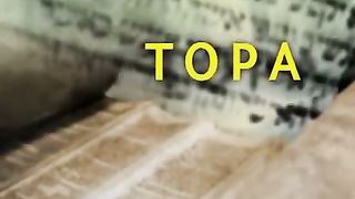 Александр Болотников - Тора 11 - Путь познания Бога
