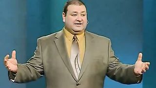 Александр Болотников - Тора 11 - Путь познания Бога