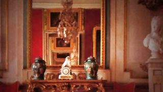 Волшебные очки (2008)