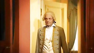 Волшебные очки (2008)