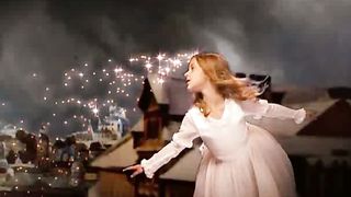 Волшебные очки (2008)