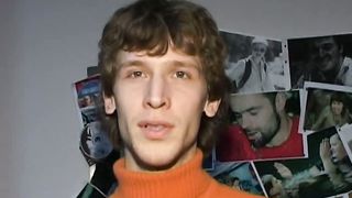 В поисках настоящего (2007) 2