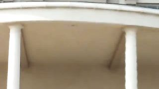 Прикосновение Божьей руки (2006)