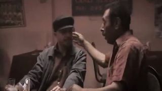 Больше чем сны. История Али Турция (2010)