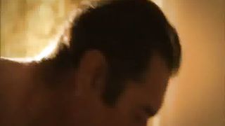 Больше чем сны. История Али Турция (2010)