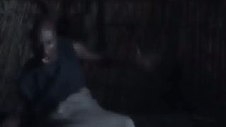 Больше чем сны. История Мохамеда Нигерия (2010)