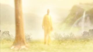 Больше чем сны. История Мохамеда Нигерия (2010)