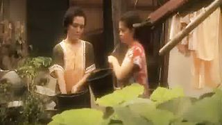 Больше чем сны. История Дини Индонезия (2010)