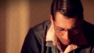 Больше чем сны: История Хосроу Иран (2010)