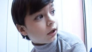 Разве это сложно (2012)