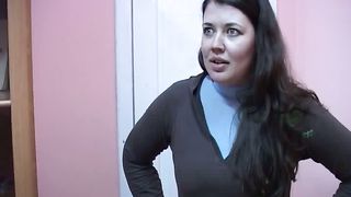 Разве это сложно (2012)