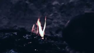 Возвращение (2010)