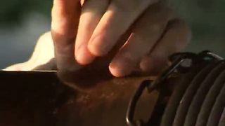 Возвращение (2010)