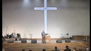 Артур Симонян - Благословение Иакова или Исава 2