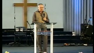 Артур Симонян - Будь добрым христианином