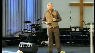 Артур Симонян - Будь добрым христианином