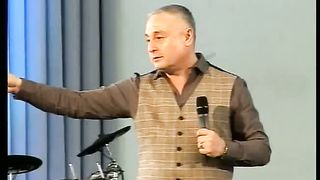 Артур Симонян - Будь добрым христианином