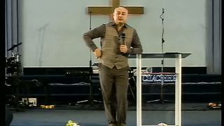 Артур Симонян - Будь добрым христианином