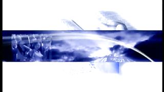 Артур Симонян - Моральное Воспитание