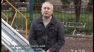 Артур Симонян - Моральное Воспитание