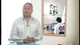 Артур Симонян - Моральное Воспитание