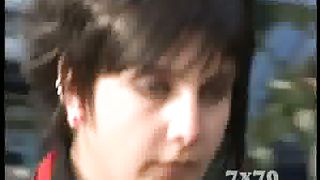 Артур Симонян - Моральное Воспитание