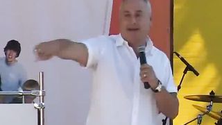 Артур Симонян - Не прячь свою Лию