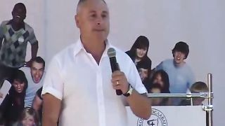 Артур Симонян - Не прячь свою Лию