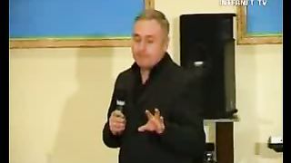 Артур Симонян - Узкий путь