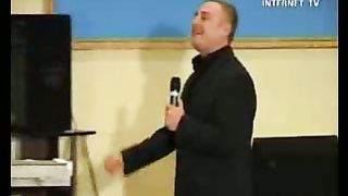 Артур Симонян - Узкий путь