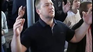 Артур Симонян - Петр и Петух 2