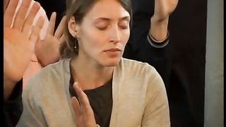 Артур Симонян - Петр и Петух 2