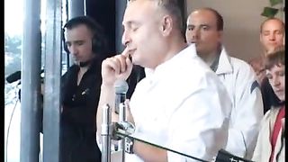 Артур Симонян - Самосожаление