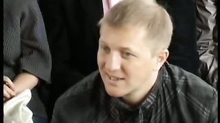 Артур Симонян - Самосожаление