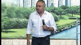 Артур Симонян - Самосожаление